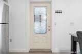 9 Hunters Road - Photo 5
