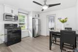 9 Hunters Road - Photo 6
