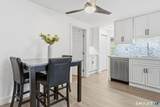 9 Hunters Road - Photo 7
