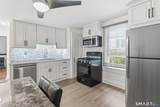 9 Hunters Road - Photo 8