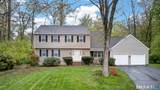 55 Bellamy Road - Photo 1