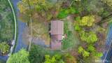 55 Bellamy Road - Photo 2