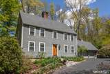 98 Shortwoods Road - Photo 2