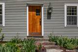 98 Shortwoods Road - Photo 3