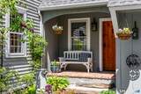 98 Shortwoods Road - Photo 4