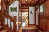 98 Shortwoods Road - Photo 5
