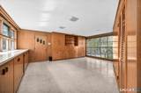1208 Dunbar Hill Road - Photo 11