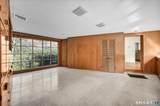 1208 Dunbar Hill Road - Photo 12