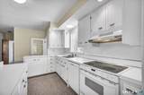 1208 Dunbar Hill Road - Photo 13
