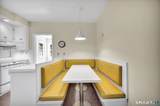 1208 Dunbar Hill Road - Photo 14