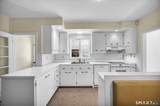 1208 Dunbar Hill Road - Photo 15