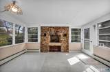 1208 Dunbar Hill Road - Photo 16