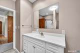 1208 Dunbar Hill Road - Photo 17