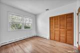 1208 Dunbar Hill Road - Photo 20
