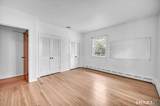 1208 Dunbar Hill Road - Photo 22