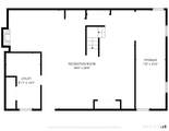 1208 Dunbar Hill Road - Photo 23