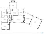 1208 Dunbar Hill Road - Photo 7