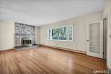 1208 Dunbar Hill Road - Photo 8