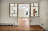 1208 Dunbar Hill Road - Photo 9