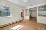 1208 Dunbar Hill Road - Photo 10
