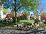 209 Acorn Lane - Photo 1