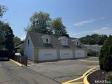 50 Fairmont Place - Photo 1