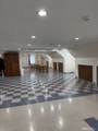 50 Fairmont Place - Photo 2