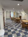 50 Fairmont Place - Photo 3
