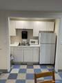 50 Fairmont Place - Photo 4