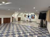 50 Fairmont Place - Photo 5