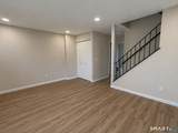 101 Ridge Road - Photo 4