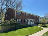 245 Unquowa Road - Photo 1