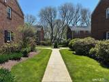 245 Unquowa Road - Photo 2