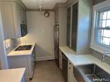 245 Unquowa Road - Photo 11