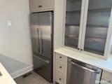 245 Unquowa Road - Photo 12