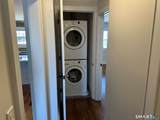 245 Unquowa Road - Photo 13