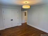 245 Unquowa Road - Photo 14
