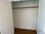 245 Unquowa Road - Photo 15