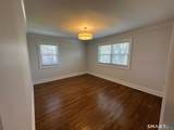 245 Unquowa Road - Photo 16