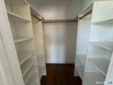 245 Unquowa Road - Photo 17