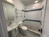 245 Unquowa Road - Photo 18