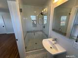 245 Unquowa Road - Photo 19