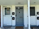 245 Unquowa Road - Photo 3