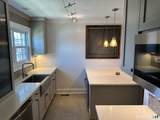 245 Unquowa Road - Photo 10