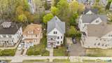 11 Young Street - Photo 33