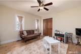 5 Pondside Place - Photo 24