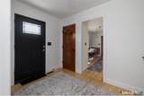 5 Pondside Place - Photo 26