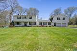 117 Charter Oak Road - Photo 1