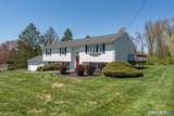16 Palanga Road - Photo 1
