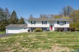 16 Palanga Road - Photo 3